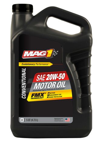 MAG169889 1