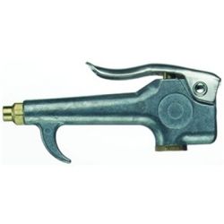 TRF18-203