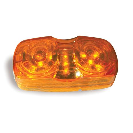 side-marker-light-G4603.jpg