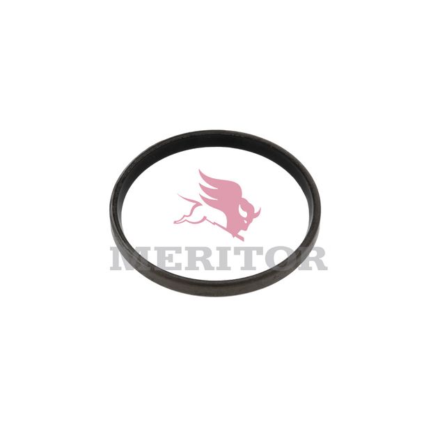 A1205K2117 photo front 40522