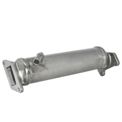 EGR101654R 1