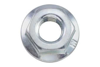 992-01101_flanged_zinc_single.jpg