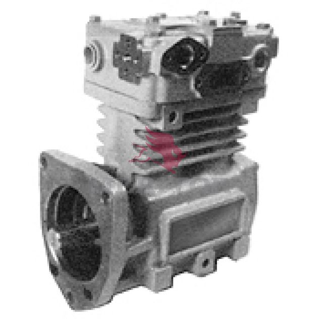 R955107508X photo front 121119