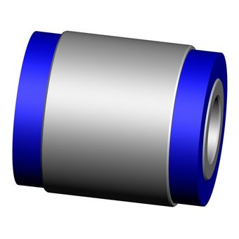 TH50000.jpg