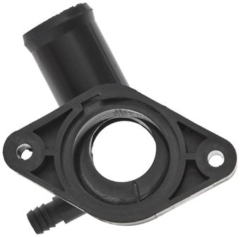 CO34795-3_BOT_A.jpg