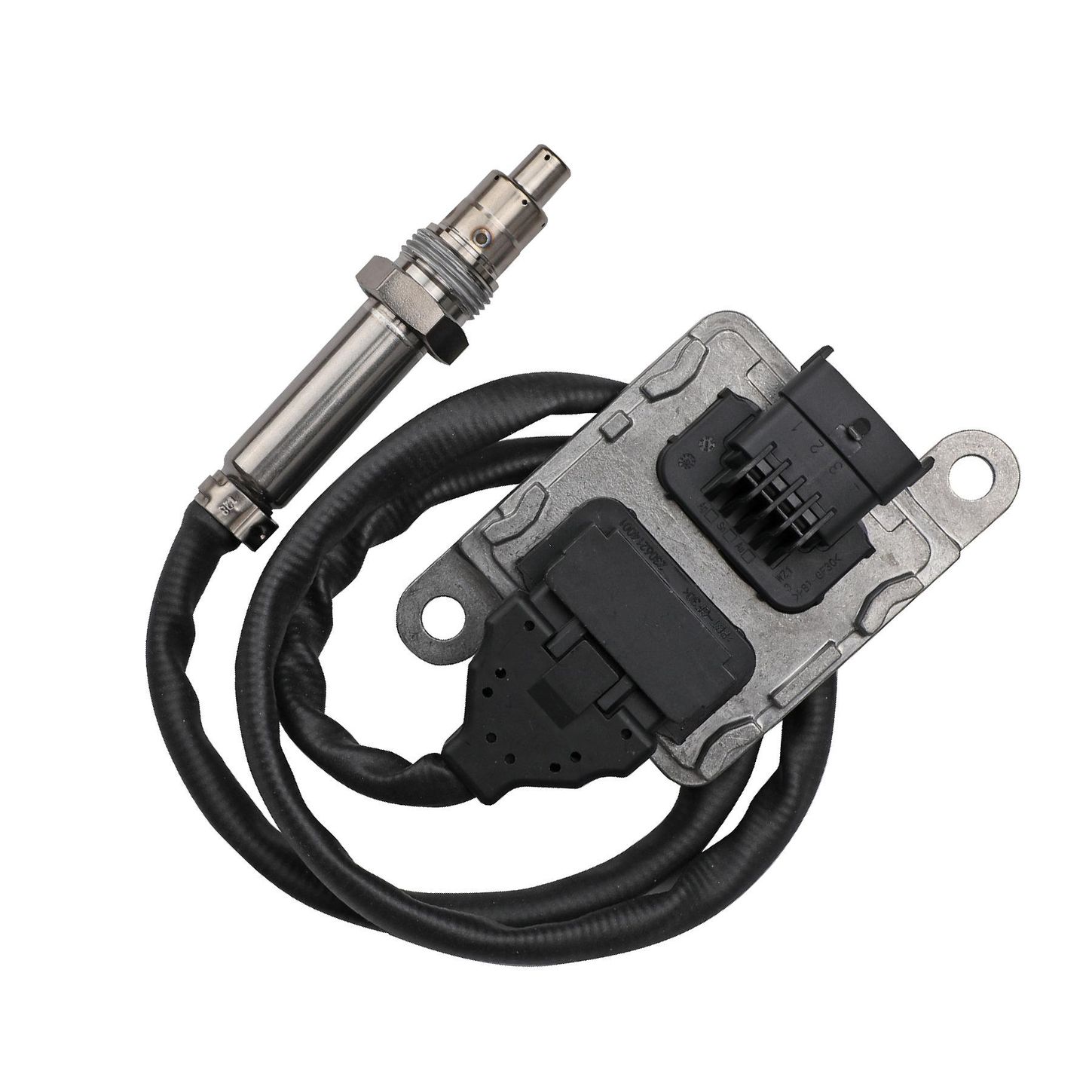 ANX603-Skyline-Emissions-Aftermarket-Nitrogen-Oxide-NOx-Sensor-for-Volvo-and-Mack-Engines-rotate-01