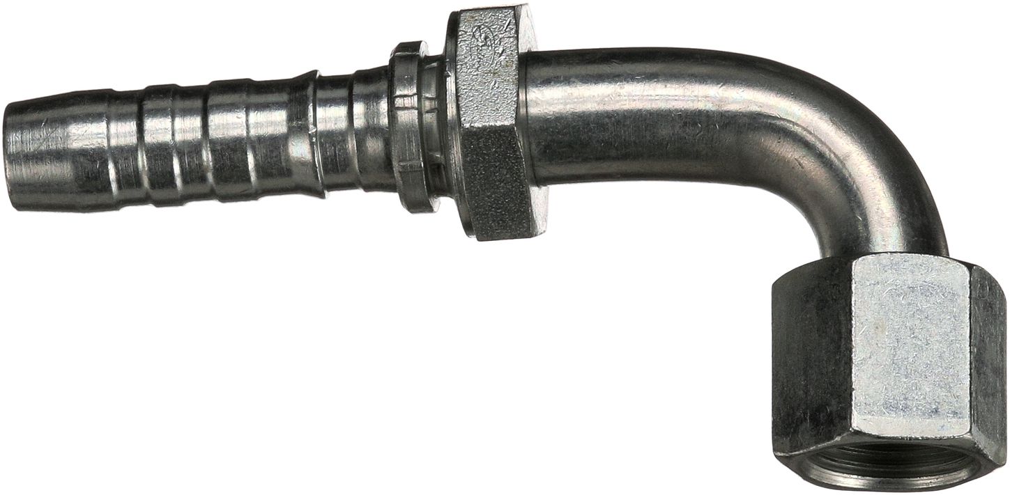 hydraulic-coupling-/-adapterimage-G20179-0606-G20179-0808-G20179-0808X.jpg