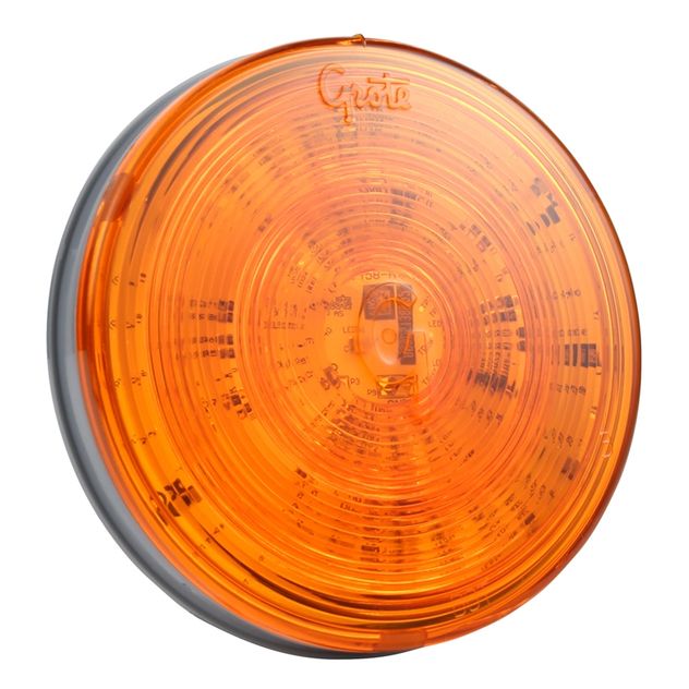 tail-light-G4003.jpg