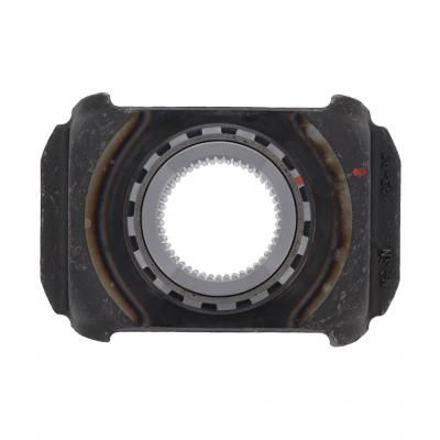960084OEM 06