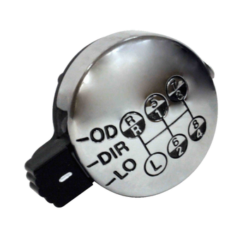 S-8011 v1