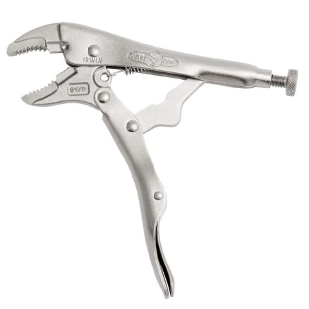 VISE5WR 1