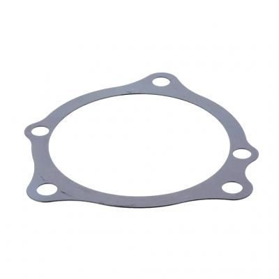 GSH-5996-030 01