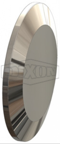 T16AMP-200PL