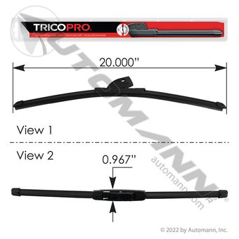 TRI12-200