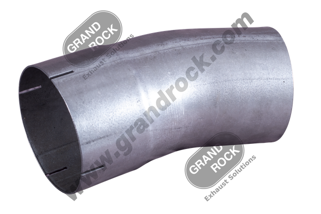 PB-13409-E