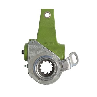 air-brake-automatic-slack-adjuster-41979265.jpg