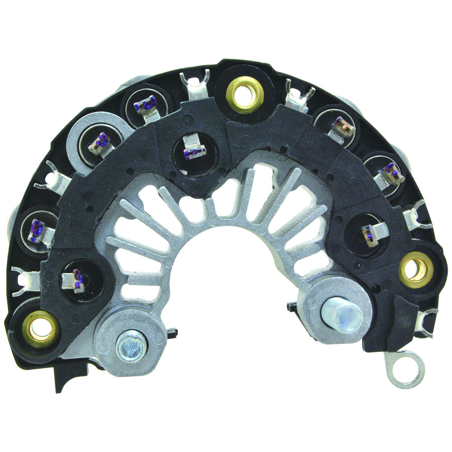 IBR238