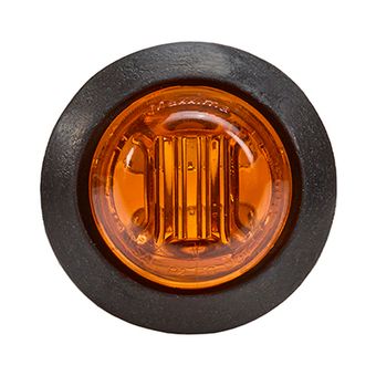 M09300Y