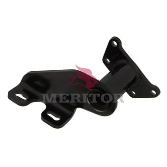 A693299Z6786 photo front 47353