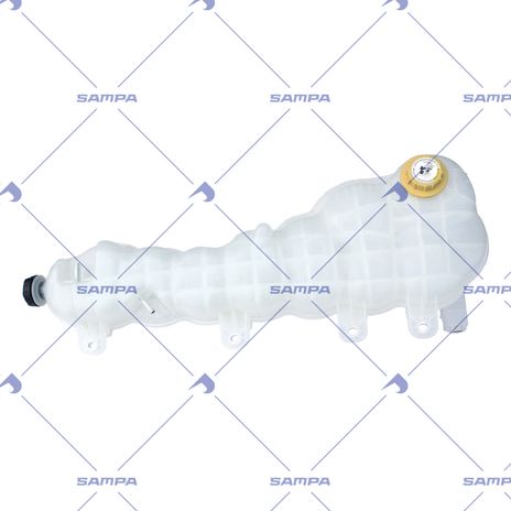502 924-sampa