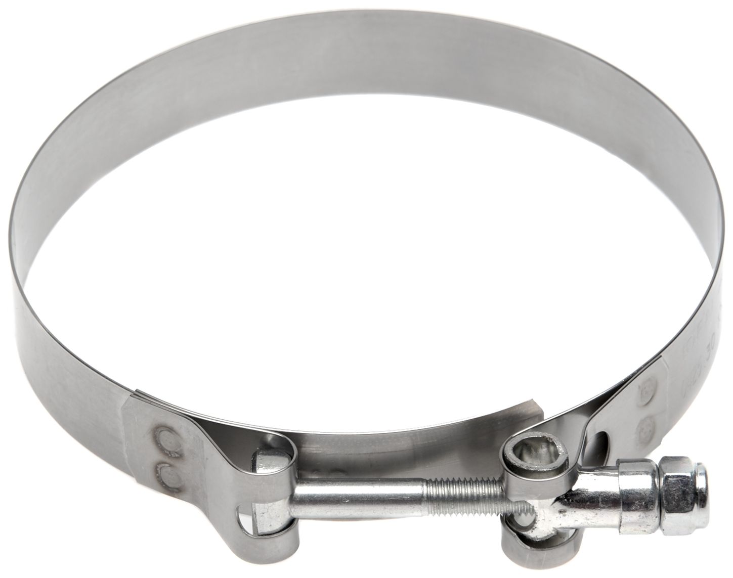hose-clampimage-32749-32750-32751.jpg
