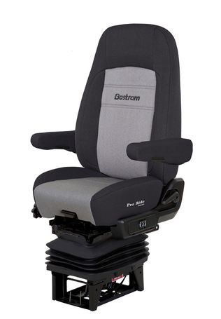 8320027-L84.jpg