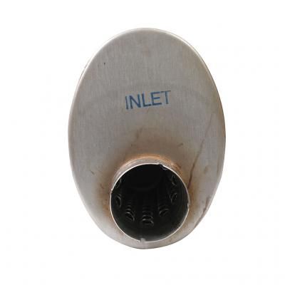 EEM-1902 01