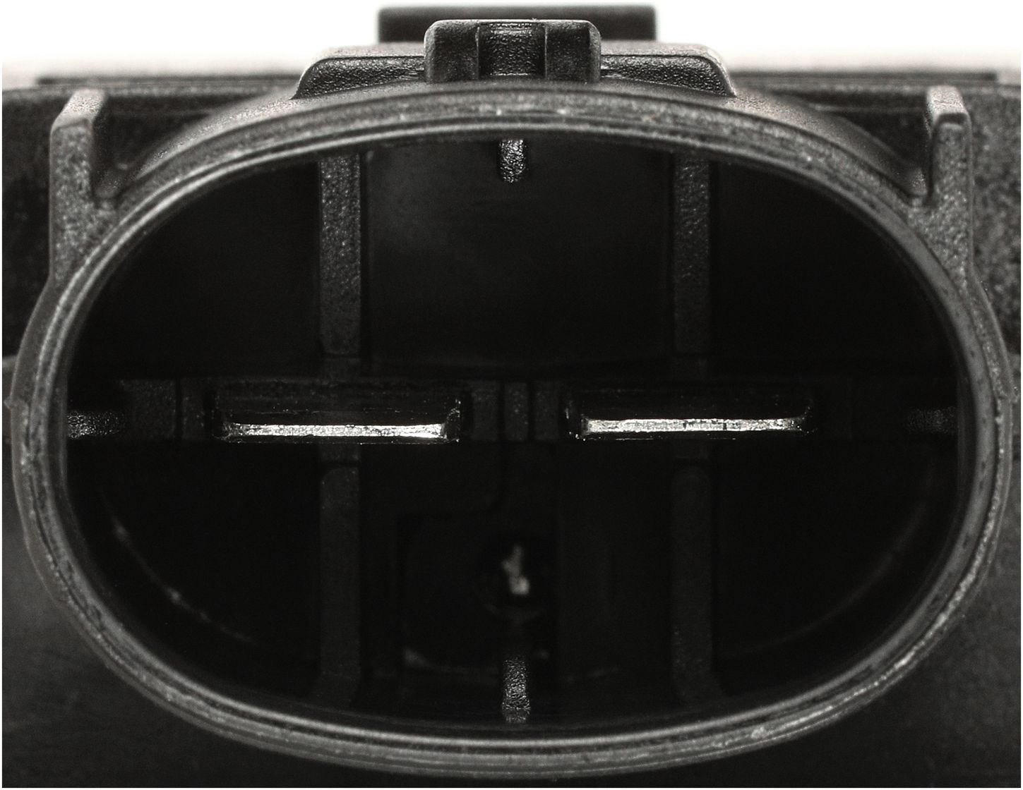FCM150-5_CON_A.jpg