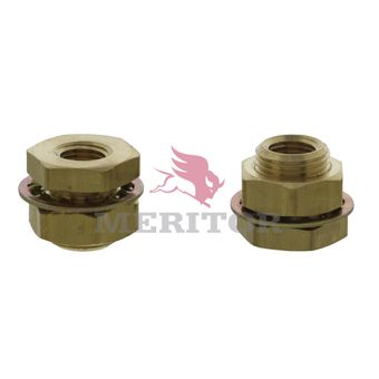 R950106 photo front 120784