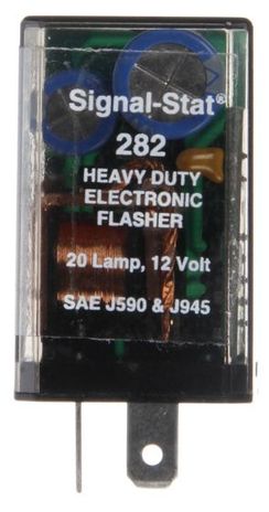 282