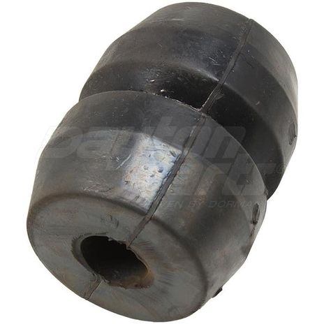 TRA-091-2