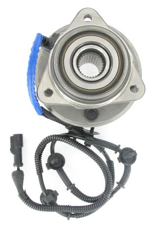 BR930343_1.JPG