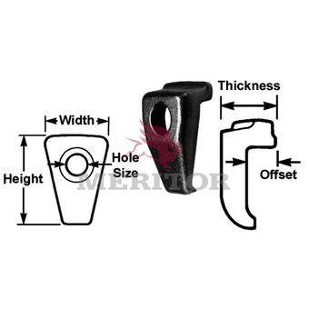 R006054 photo front 113328