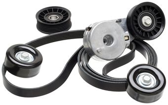 90K38104C-1_KIT_A.jpg