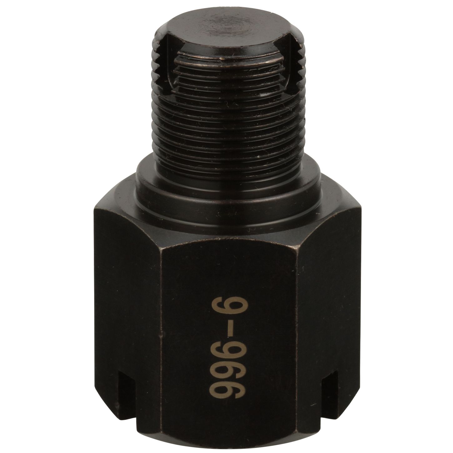 LT996D 9