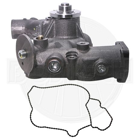 WP06209 4
