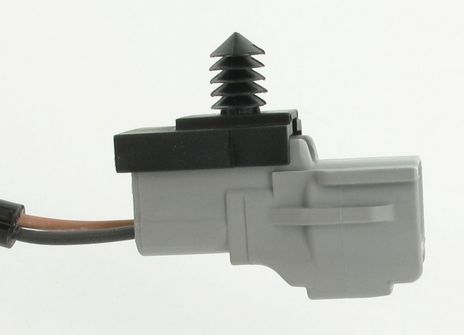 SC491_3.JPG