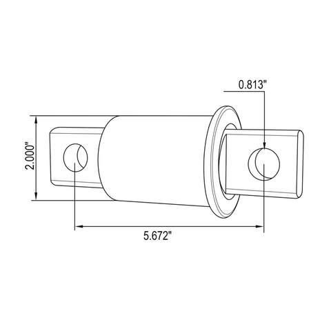 S-18356 v2