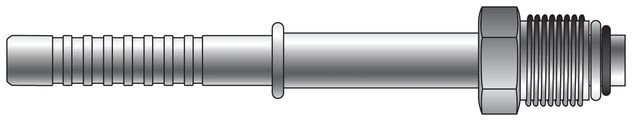 G465830806-3_SID_R.jpg