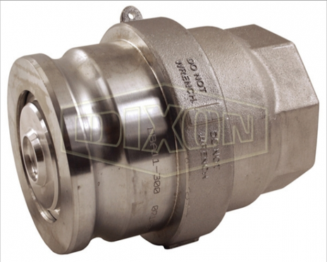 DBA63-150