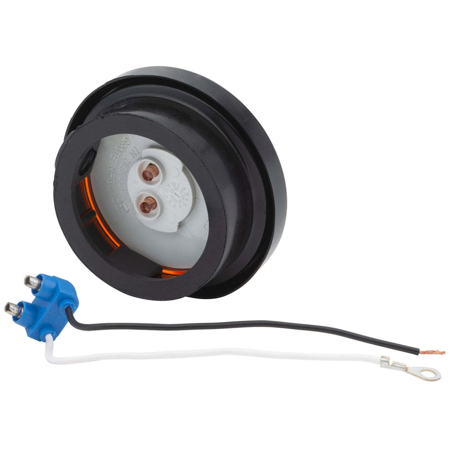 side-marker-light-45043.jpg