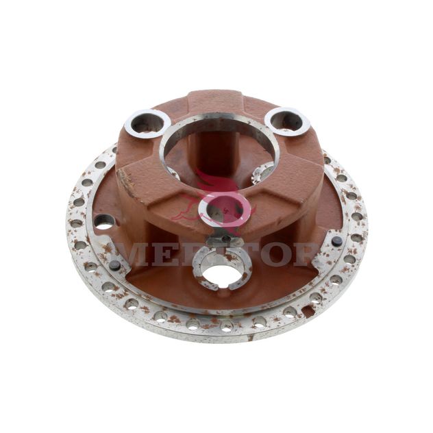 A3298N14 photo front 45103