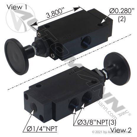 170 V23202