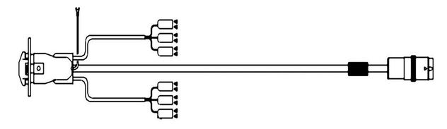 36-9020-018