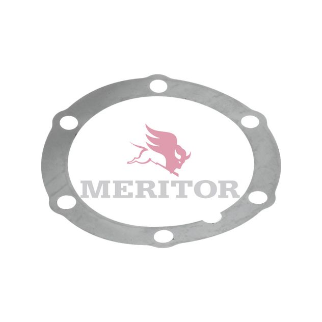 2803G553 photo front 25806