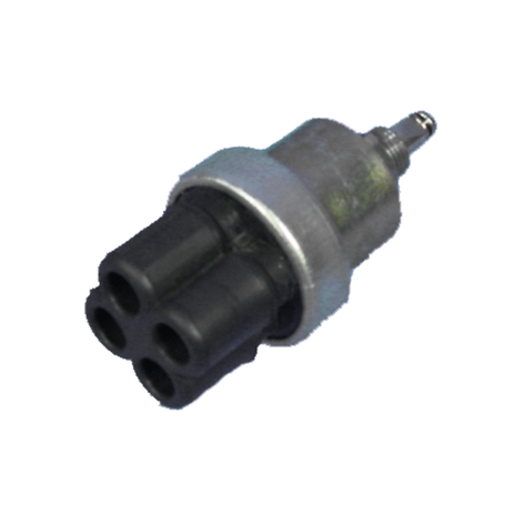 S-C639 v1