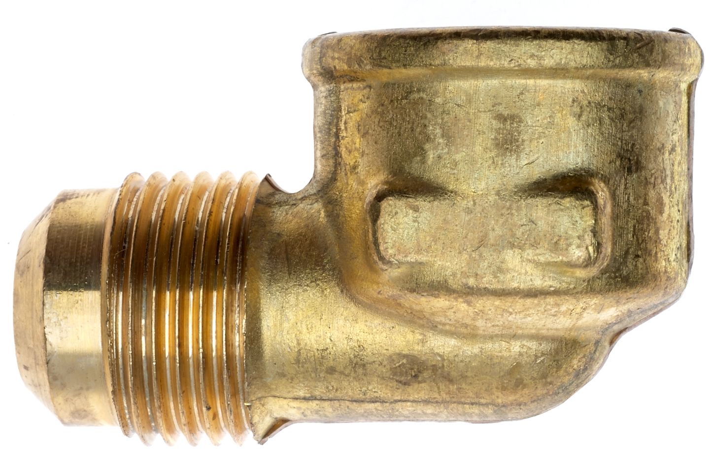 G606640606-2_SID_R.jpg