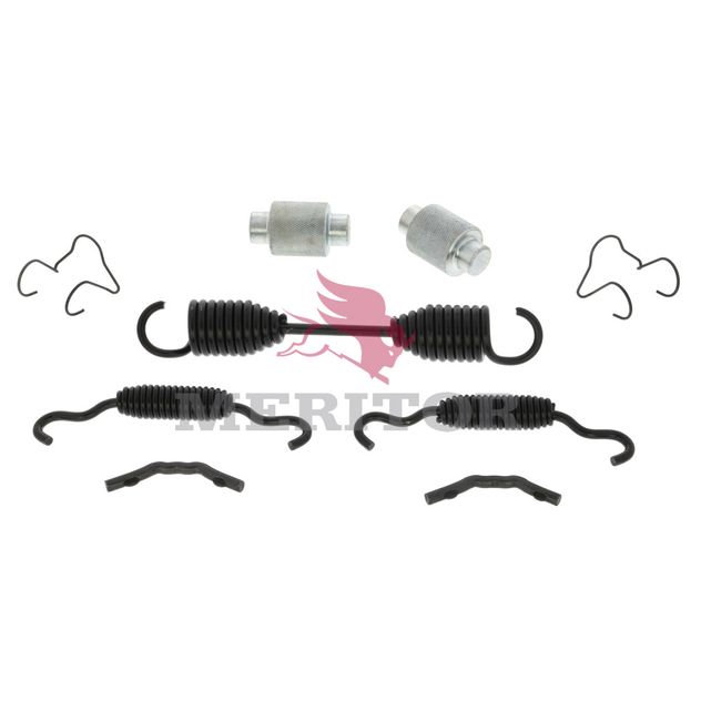 MKT4515UHDN photo left 87313