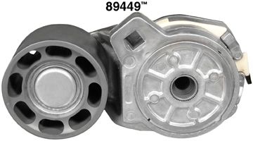 89449FRO