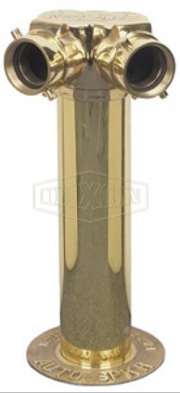 2WSA4025F